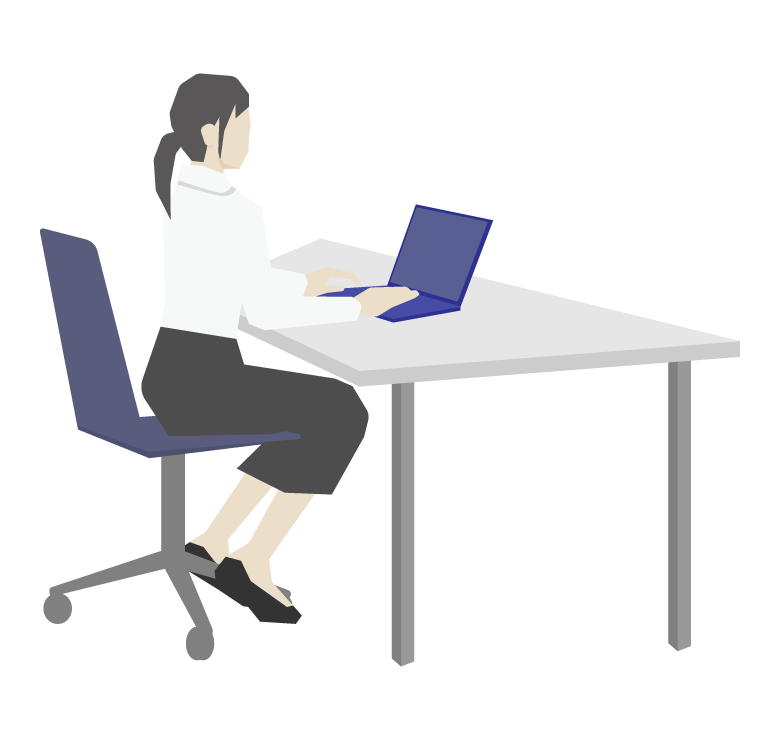 新興商事株式会社（プロパティマネジメント部門）