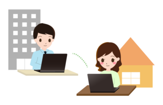 セイコーエプソン株式会社