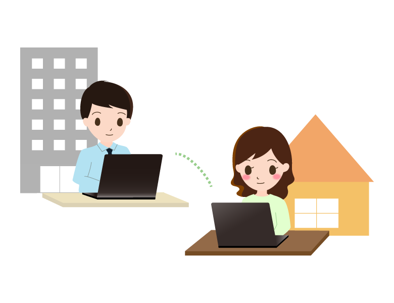 セイコーエプソン株式会社（Pオフィス・ホーム事業部）