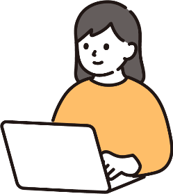 株式会社日総（道央第一事業部）