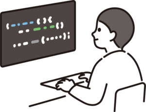 トランスコスモス株式会社