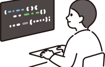 トランスコスモス株式会社