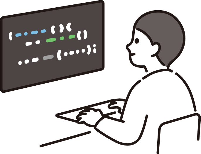 トランスコスモス株式会社（事業企画本部）