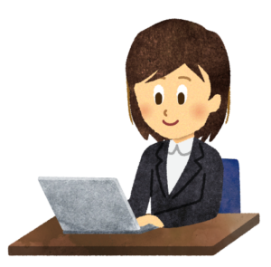 株式会社竹中工務店