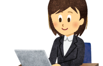 株式会社竹中工務店