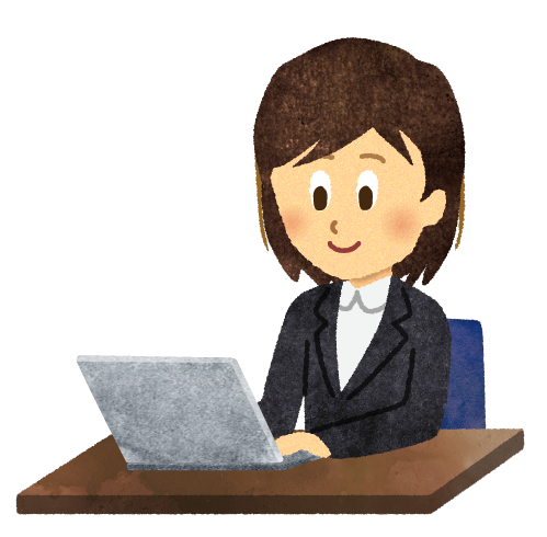 株式会社竹中工務店（構造部門）