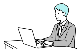 株式会社リンクアンドモチベーション