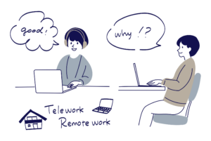 株式会社メルカリ