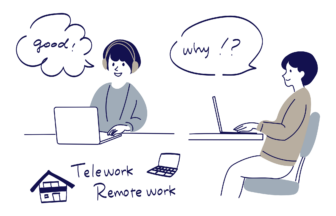 株式会社メルカリ