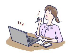 株式会社ガロア