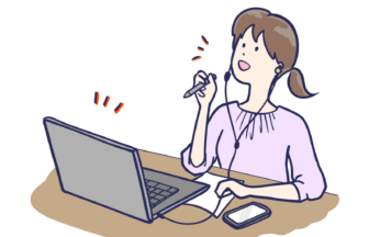 株式会社ガロア