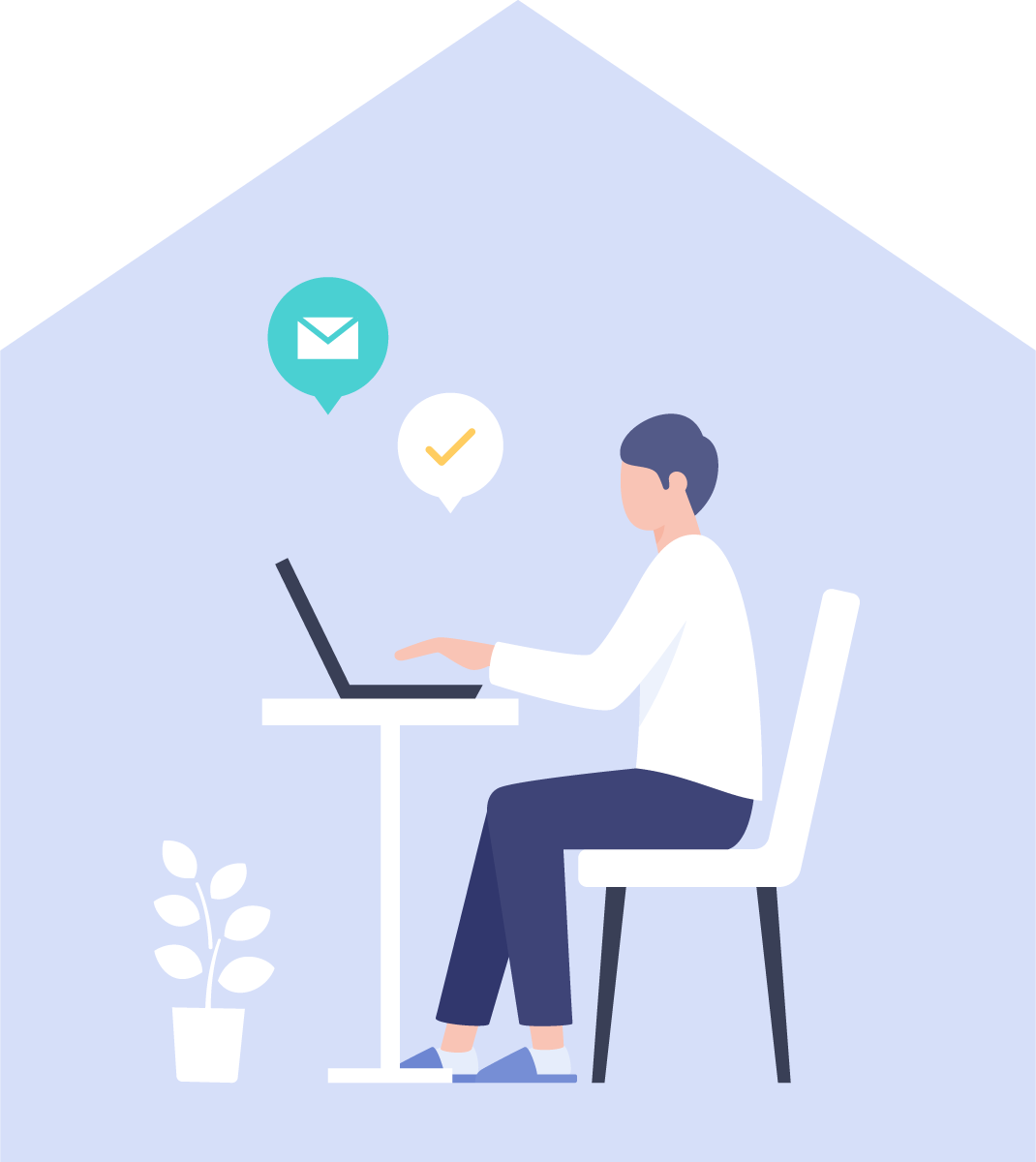 株式会社SHIFT（人事部門）