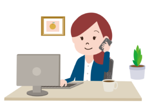 株式会社ニコリオ