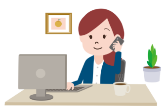 株式会社ニコリオ