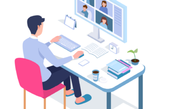 株式会社アドバンスト・メディア