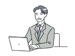 株式会社リクルートスタッフィング