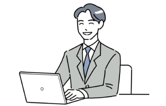 株式会社リクルートスタッフィング