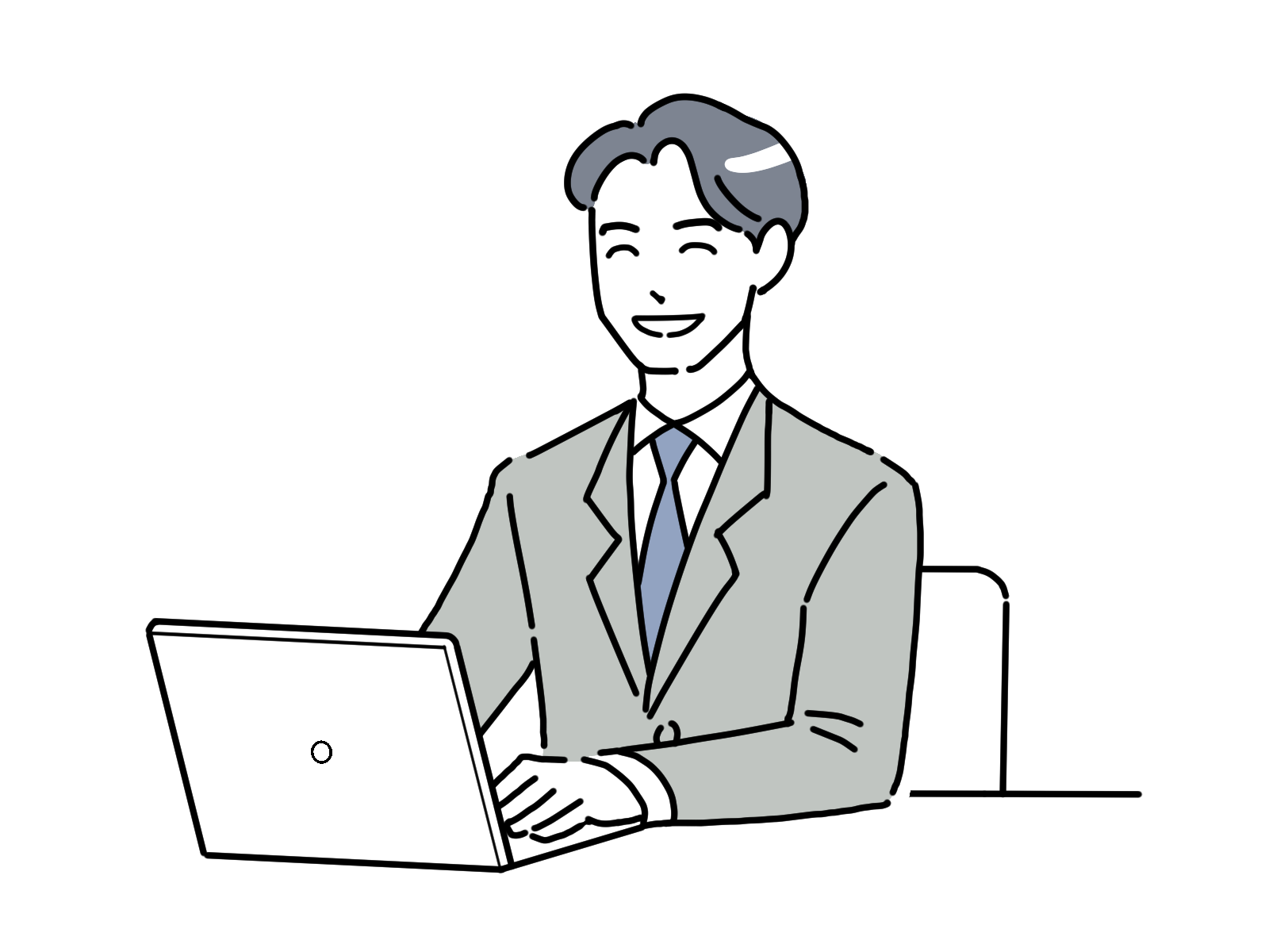 株式会社リクルートスタッフィング(営業部門)