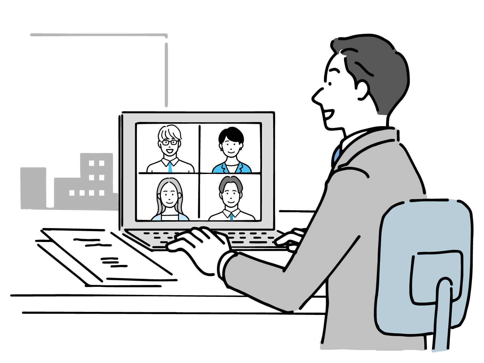 PayPay株式会社（エンジニアリング部）