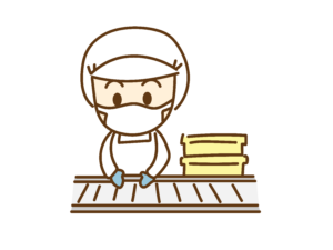 株式会社ピックルスコーポレーション