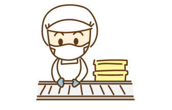 株式会社ピックルスコーポレーション