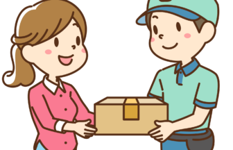 京都生活協同組合