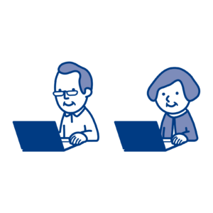 一般社団法人境港観光協会