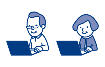 一般社団法人境港観光協会