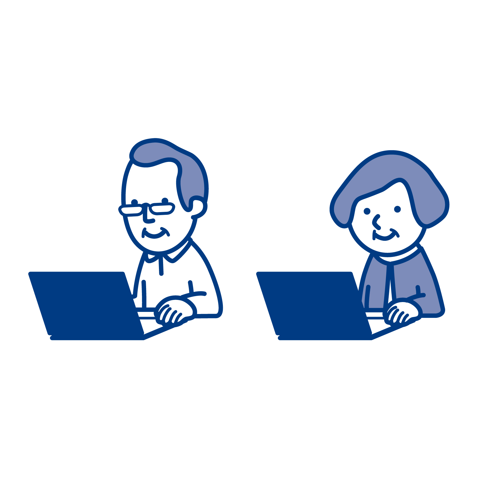 一般社団法人境港観光協会（事務局）