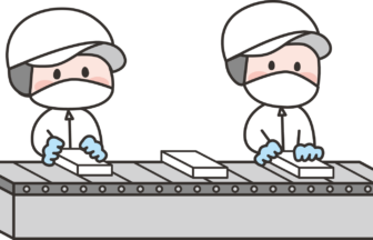 ノーベル製菓株式会社