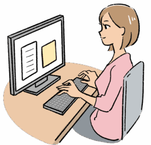 大東建託リーシング株式会社