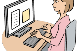 大東建託リーシング株式会社