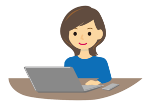 アイレット株式会社