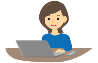 アイレット株式会社