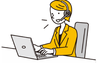 ベルシステム24株式会社