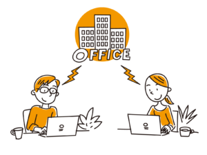 株式会社アイスタイル