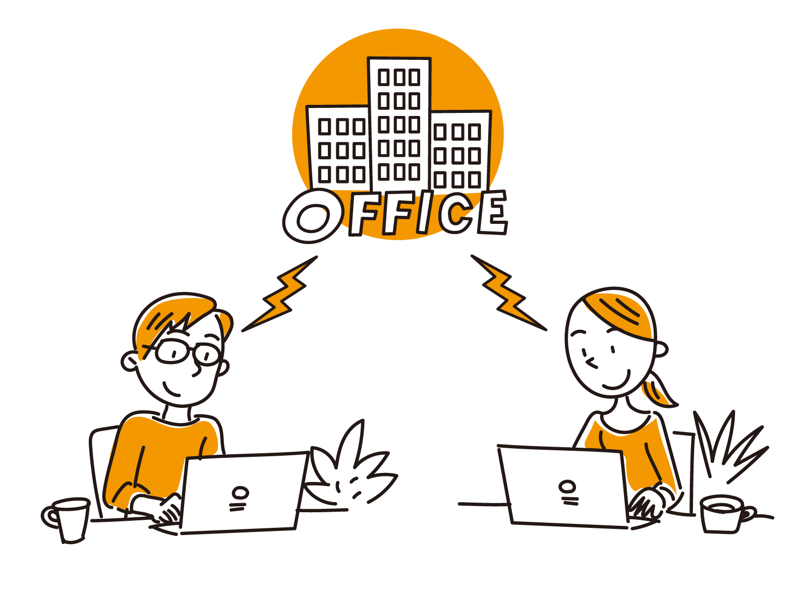 株式会社アイスタイル(営業部門)