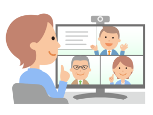 JR東日本びゅうツーリズム＆セールス