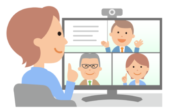 JR東日本びゅうツーリズム＆セールス