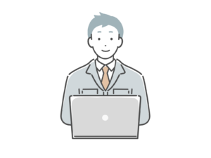 九州電力株式会社