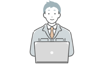 九州電力株式会社