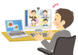 株式会社Sweets Investment