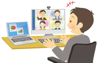 株式会社Sweets Investment