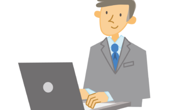 敷島製パン株式会社