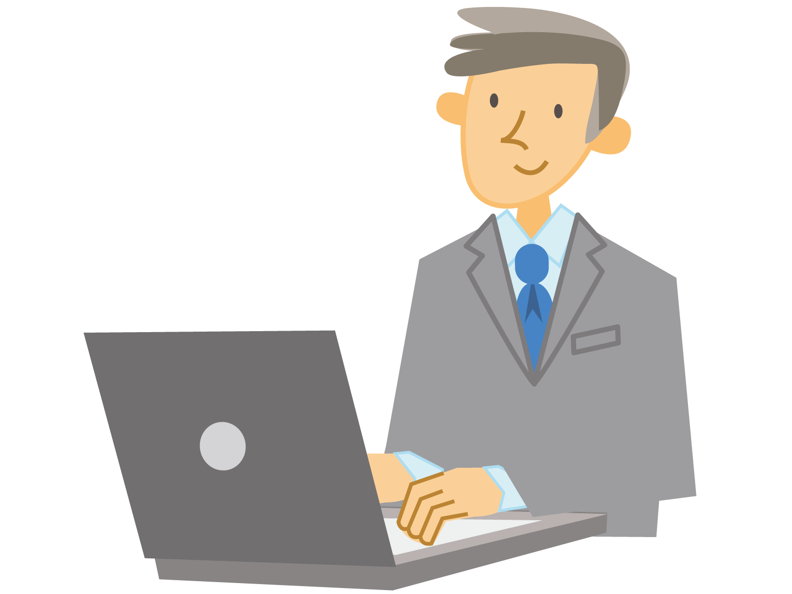 敷島製パン株式会社（製品開発部門）