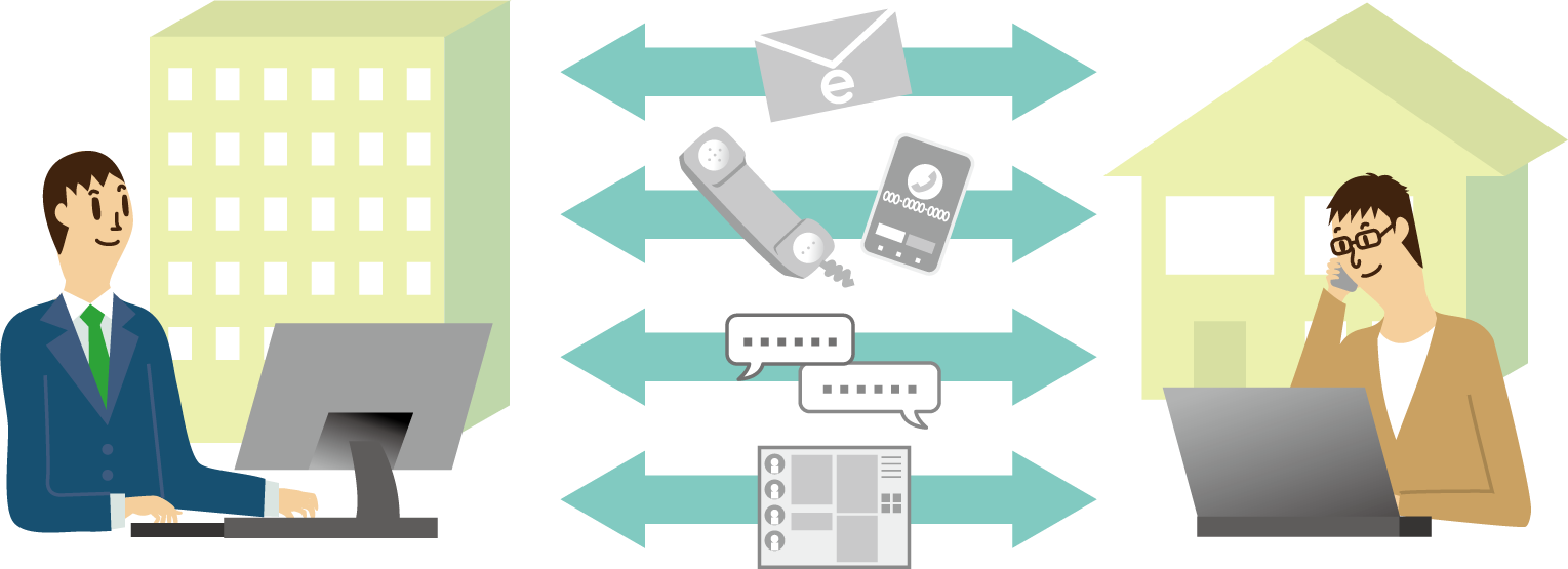 ソニー株式会社（情報システム部）