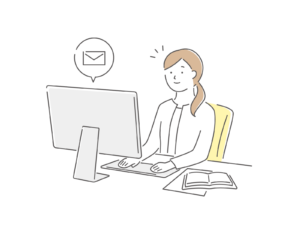 株式会社進研アド