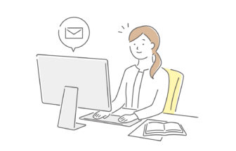 株式会社進研アド