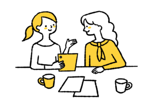 パウダーフーズフォレスト株式会社