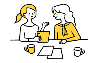 パウダーフーズフォレスト株式会社